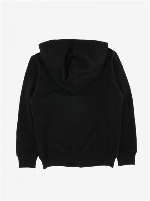 HOODIE DOLCE&GABBANA | L4JW2V G7OLJ-N0000